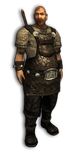 Alvaro