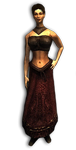Anika