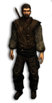 Arno