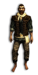 Balturo