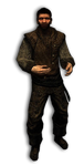 Dirk