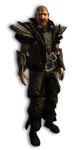 Brogar