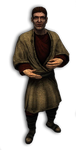 Kalib