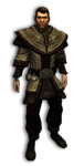Carasco