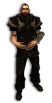 Cid