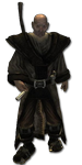 Cormac