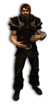 Craig