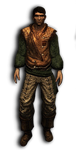 Branon