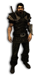 Delgado