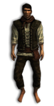 Doyle