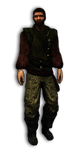Dwight