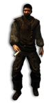 Dytar