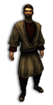 Dalman