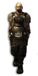 Harlok