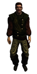 Hawkins