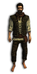 Jack