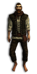 Jorgensen