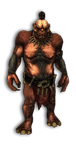 Karakos
