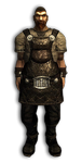 Karlsen