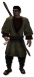 Kato