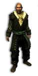 Konrad