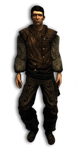 Leon