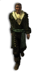 Leonardo