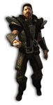 Lorenzo