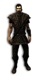 Luis