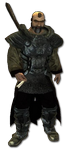 Magnus