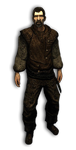 Maliko