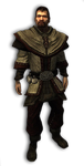 Marcelo