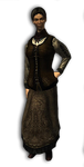 Martha