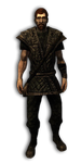Jan