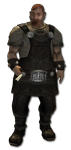 Oscar