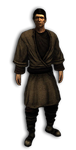 Bryn