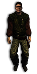 Pavel
