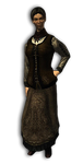 Rachel