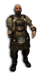 Rhobart