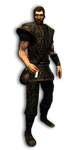 Henrik