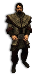Sebastian