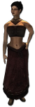 Sara