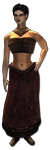 Madam Sonya