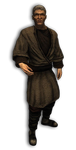 Tristan