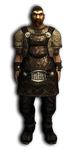 Vasili