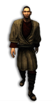 Yoki