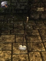 Pöröly