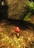 Gomba