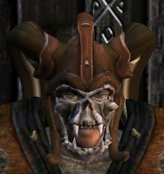 Klikk a nagyításhoz